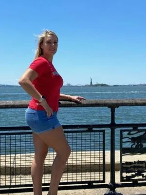 Joslyn Jane OnlyFans Leaked Free Thumbnail Picture - #HTRrwled5B