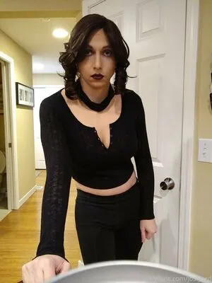 Joslyncd OnlyFans Leaked Free Thumbnail Picture - #y5ZNjW3c7A