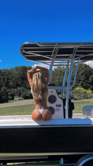 Joslynn Marklin OnlyFans Leaked Free Thumbnail Picture - #Az2avF2Dhf