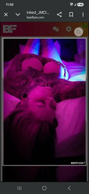 Josmariin OnlyFans Leaked Free Thumbnail Picture - #ou7DIlW72J