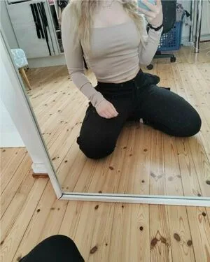 Josmutti OnlyFans Leaked Free Thumbnail Picture - #A8a8sfYPIe