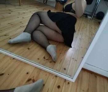 Josmutti OnlyFans Leaked Free Thumbnail Picture - #DJ7yvZIb5x