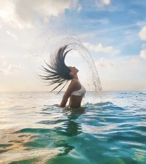 Josphine Jobert OnlyFans Leaked Free Thumbnail Picture - #7Ojk4zSTEG