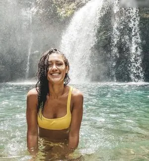 Josphine Jobert OnlyFans Leaked Free Thumbnail Picture - #BHzZo2sYVq