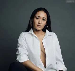 Josphine Jobert OnlyFans Leaked Free Thumbnail Picture - #S9rcS44dom