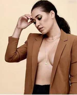 Josphine Jobert OnlyFans Leaked Free Thumbnail Picture - #m76znQCt3a