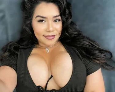 Joss Cruz OnlyFans Leaked Free Thumbnail Picture - #jwT9y4AmJH