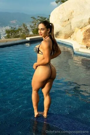 Joss Galeg OnlyFans Leaked Free Thumbnail Picture - #NhNHNaT7y7