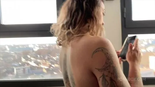 Joss Lescaf OnlyFans Leaked Free Thumbnail Picture - #G1hc40UpRx