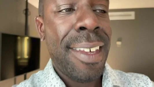Joss Lescaf OnlyFans Leaked Free Thumbnail Picture - #hAi47e5l10