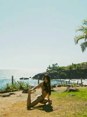 Joss Lotha OnlyFans Leaked Free Thumbnail Picture - #0oP1iKqED4