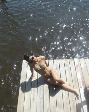Joss Lotha OnlyFans Leaked Free Thumbnail Picture - #AcqksoEYek