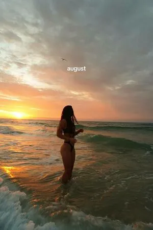 Joss Lotha OnlyFans Leaked Free Thumbnail Picture - #AgiwezPJ3b