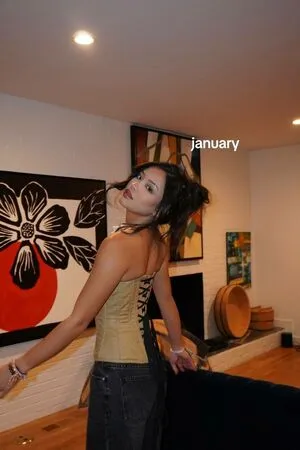 Joss Lotha OnlyFans Leaked Free Thumbnail Picture - #BLZRMcR489