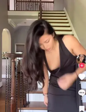 Joss Lotha OnlyFans Leaked Free Thumbnail Picture - #Cp71RqKpQu