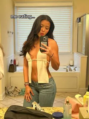 Joss Lotha OnlyFans Leaked Free Thumbnail Picture - #DmNeSudk5b