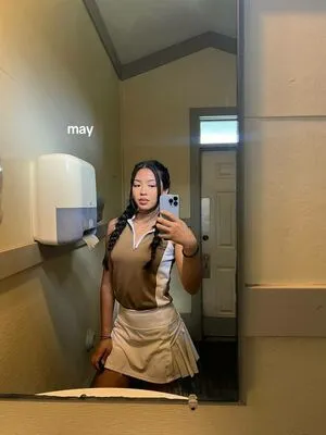 Joss Lotha OnlyFans Leaked Free Thumbnail Picture - #Ewc43AOJlh