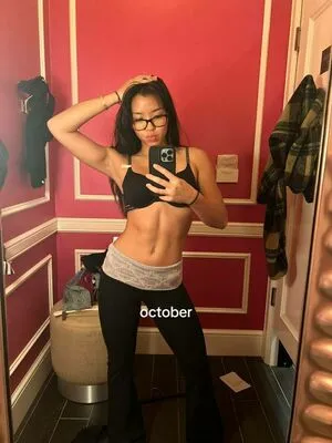 Joss Lotha OnlyFans Leaked Free Thumbnail Picture - #FapRpNtFCS