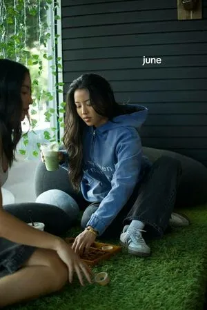 Joss Lotha OnlyFans Leaked Free Thumbnail Picture - #I4M5iD6Zkk