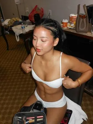 Joss Lotha OnlyFans Leaked Free Thumbnail Picture - #KNpZju9bbM