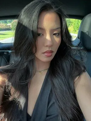 Joss Lotha OnlyFans Leaked Free Thumbnail Picture - #OutNbltebd