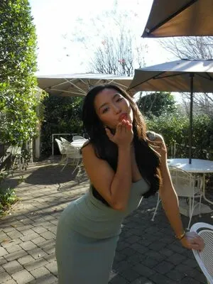 Joss Lotha OnlyFans Leaked Free Thumbnail Picture - #TIJr9DiuIB