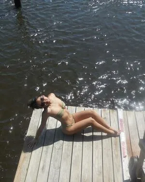 Joss Lotha OnlyFans Leaked Free Thumbnail Picture - #UD9DiIB6c3