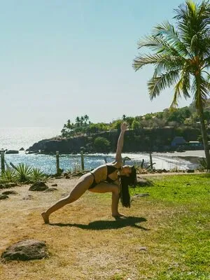 Joss Lotha OnlyFans Leaked Free Thumbnail Picture - #Vx9rmBqkQs