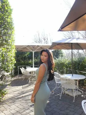 Joss Lotha OnlyFans Leaked Free Thumbnail Picture - #WZ4M7I83Ed