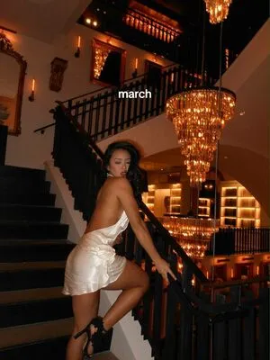 Joss Lotha OnlyFans Leaked Free Thumbnail Picture - #dIjSj5Y0HG