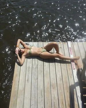 Joss Lotha OnlyFans Leaked Free Thumbnail Picture - #fQ8FRU0izj