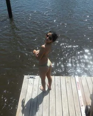 Joss Lotha OnlyFans Leaked Free Thumbnail Picture - #hgpprhVzbN