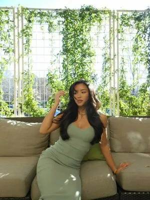 Joss Lotha OnlyFans Leaked Free Thumbnail Picture - #kNxD9L6iPG