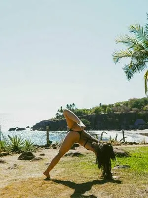 Joss Lotha OnlyFans Leaked Free Thumbnail Picture - #lTGNgtVQvL