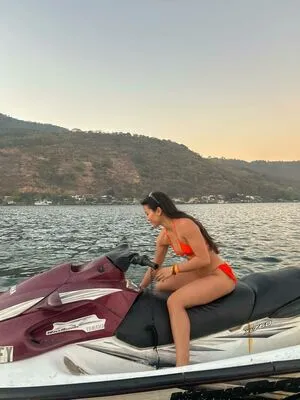 Joss Lotha OnlyFans Leaked Free Thumbnail Picture - #qW9gyoEbe3