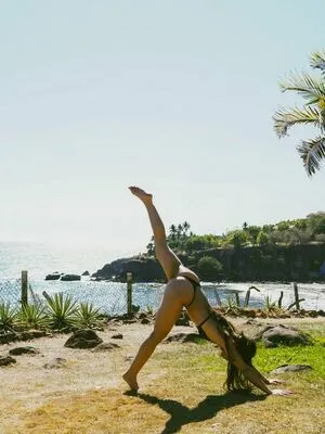 Joss Lotha OnlyFans Leaked Free Thumbnail Picture - #rRWNJQmUV9