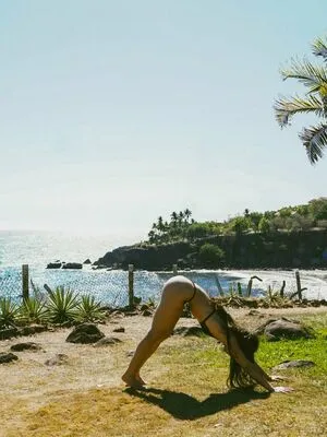 Joss Lotha OnlyFans Leaked Free Thumbnail Picture - #x7UoKZVFR4