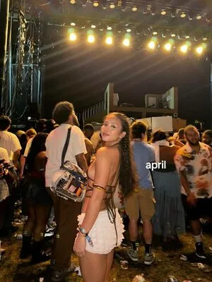 Joss Lotha OnlyFans Leaked Free Thumbnail Picture - #z58mt2TEhz