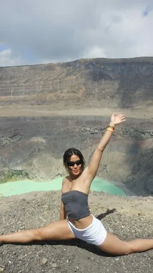 Joss Lotha OnlyFans Leaked Free Thumbnail Picture - #zK0Y4jwdZD