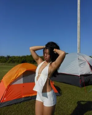 Joss Lotha OnlyFans Leaked Free Thumbnail Picture - #zzMZu71SbF