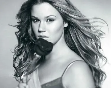 Joss Stone OnlyFans Leaked Free Thumbnail Picture - #3iRmBUNhaQ