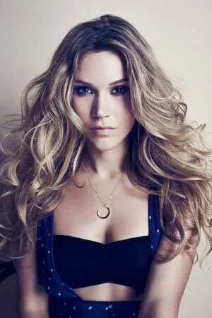 Joss Stone OnlyFans Leaked Free Thumbnail Picture - #MMXTdaSPuZ
