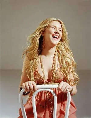 Joss Stone OnlyFans Leaked Free Thumbnail Picture - #SJ2XrHoh1u