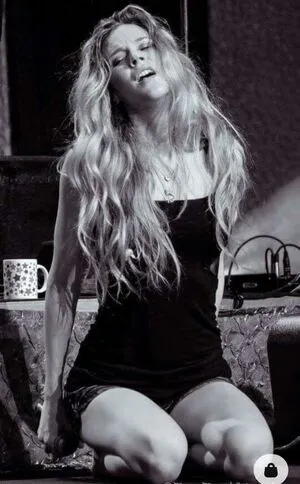 Joss Stone OnlyFans Leaked Free Thumbnail Picture - #UoL7ZDg3bm
