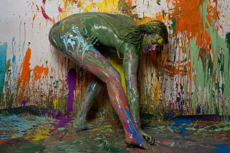 Joss Stone OnlyFans Leaked Free Thumbnail Picture - #fwTr4rjCsv
