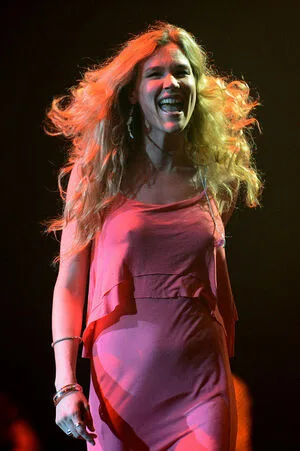 Joss Stone OnlyFans Leaked Free Thumbnail Picture - #m8xnjleCuR