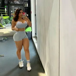 Josseline Garca OnlyFans Leaked Free Thumbnail Picture - #22lpFjGby4