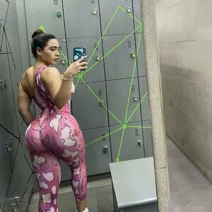 Josseline Garcia OnlyFans Leaked Free Thumbnail Picture - #99ZwdBuxyX