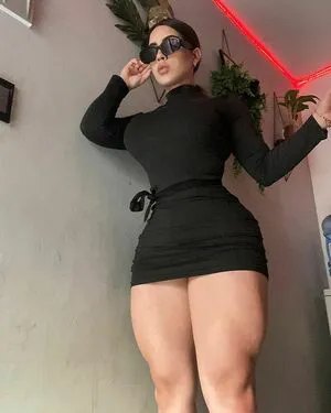 Josseline Garcia OnlyFans Leaked Free Thumbnail Picture - #nzI0sDrvEz