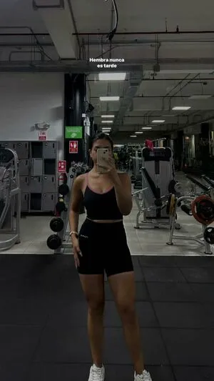 Josselyn Sanchez OnlyFans Leaked Free Thumbnail Picture - #4lMLMfwpb3